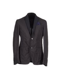 MESSAGERIE - Blazer