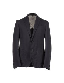 MESSAGERIE - Blazer