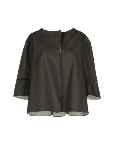 ZOOM TER ET BANTINE - Blazer