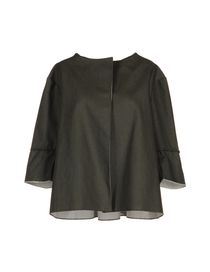 TER ET BANTINE - Blazer