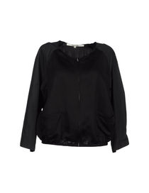 HACHE - Jacket