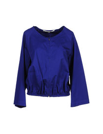 HACHE - Jacket