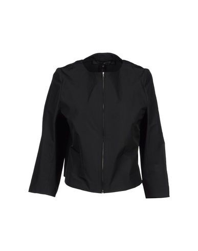 ZOOM TER ET BANTINE - Jacket
