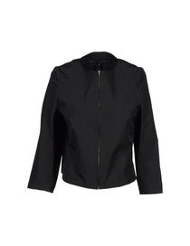 TER ET BANTINE - Jacket