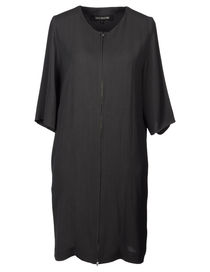 TER ET BANTINE - Full-length jacket