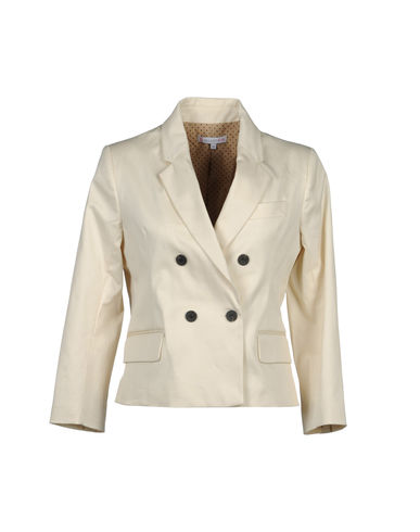 ZOOM PAUL & JOE SISTER - Blazer