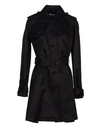 ZOOM PAUL & JOE SISTER - Full-length jacket