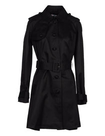 PAUL & JOE SISTER - Full-length jacket