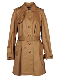 PAUL & JOE SISTER - Full-length jacket
