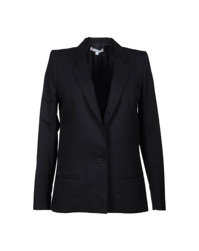 ZOOM PAUL & JOE SISTER - Blazer