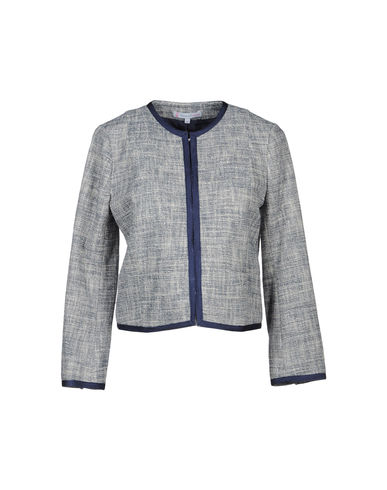 ZOOM PAUL & JOE SISTER - Blazer