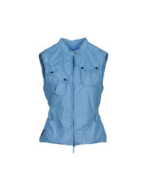 BREMA - Jacket