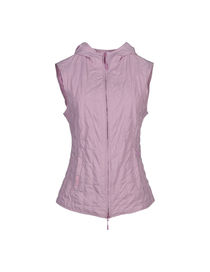 BREMA - Jacket