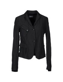 BREMA - Blazer