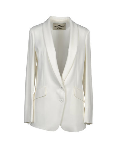 ZOOM ADELE FADO QUEEN - Blazer