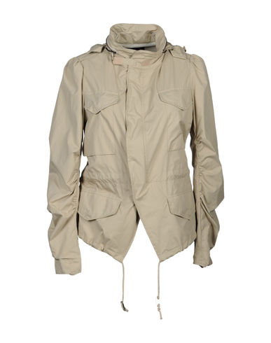 ZOOM ADELE FADO - Jacket