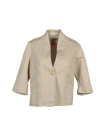 ..,MERCI - Blazer