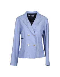 JUCCA - Blazer