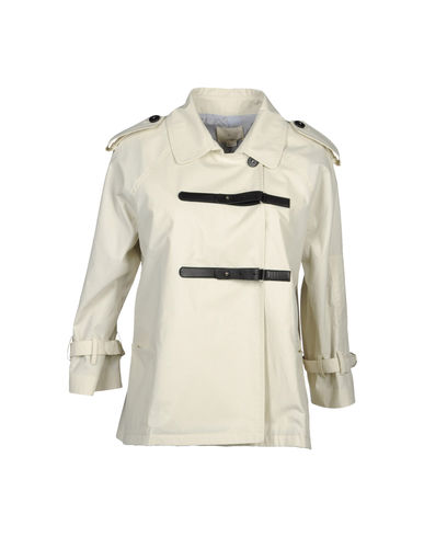 ZOOM BOY by BAND OF OUTSIDERS - Blazer