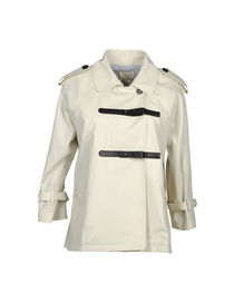 BOY by BAND OF OUTSIDERS - Blazer