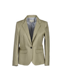 BOY by BAND OF OUTSIDERS - Blazer