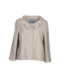 PRADA - Blazer