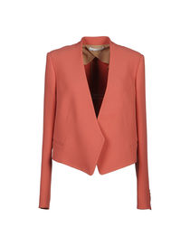 CHLOÉ - Blazer