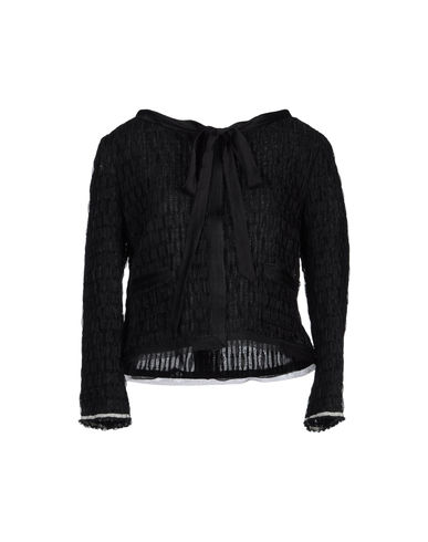 ZOOM PHILOSOPHY di A. F. - Blazer