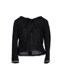 PHILOSOPHY di A. F. - Blazer
