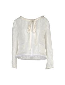 PHILOSOPHY di A. F. - Blazer