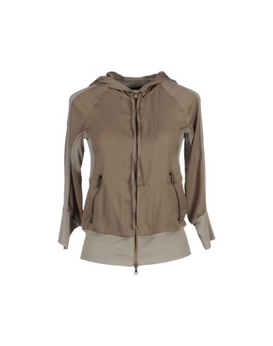 ZOOM ADELE FADO - Jacket