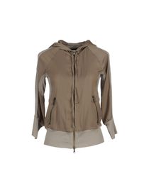 ADELE FADO - Jacket