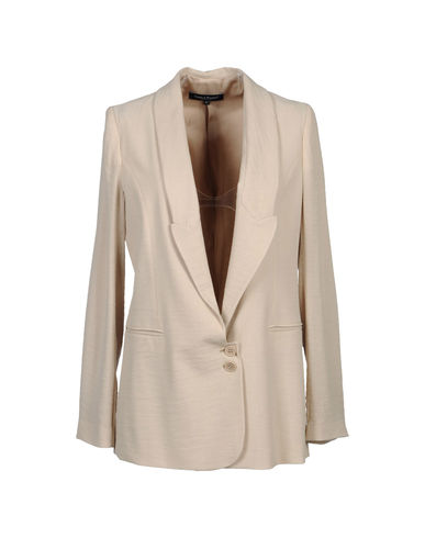 ZOOM ADELE FADO - Blazer