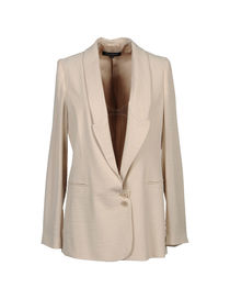 ADELE FADO - Blazer