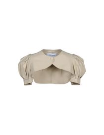 FLAVIO CASTELLANI - Blazer