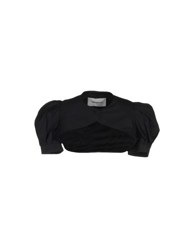 ZOOM FLAVIO CASTELLANI - Blazer