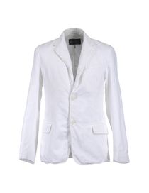 ARMANI JEANS - Blazer