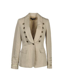 ADELE FADO - Blazer