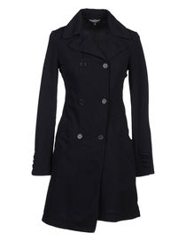 ADELE FADO - Full-length jacket