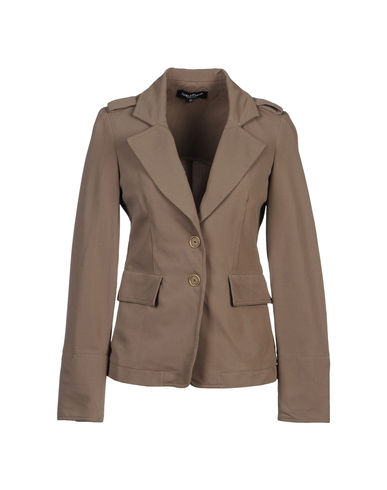 ZOOM ADELE FADO - Blazer