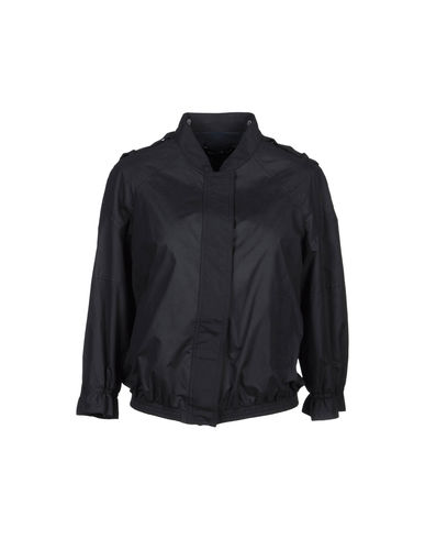 ZOOM ADELE FADO - Jacket