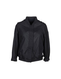 ADELE FADO - Jacket