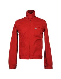 WRANGLER - Jacket