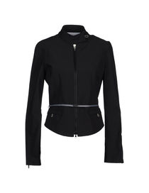 LALTRAMODA - Jacket
