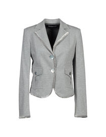 LALTRAMODA - Blazer