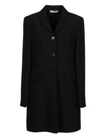 CARACTERE - Coat