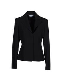 CARACTERE - Blazer
