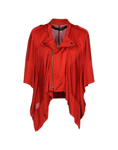 ZOOM JUNYA WATANABE COMME des GARÇONS - Jacket