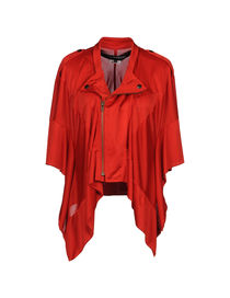 JUNYA WATANABE COMME des GARÇONS - Jacket