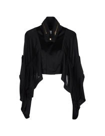 JUNYA WATANABE COMME des GARÇONS - Jacket